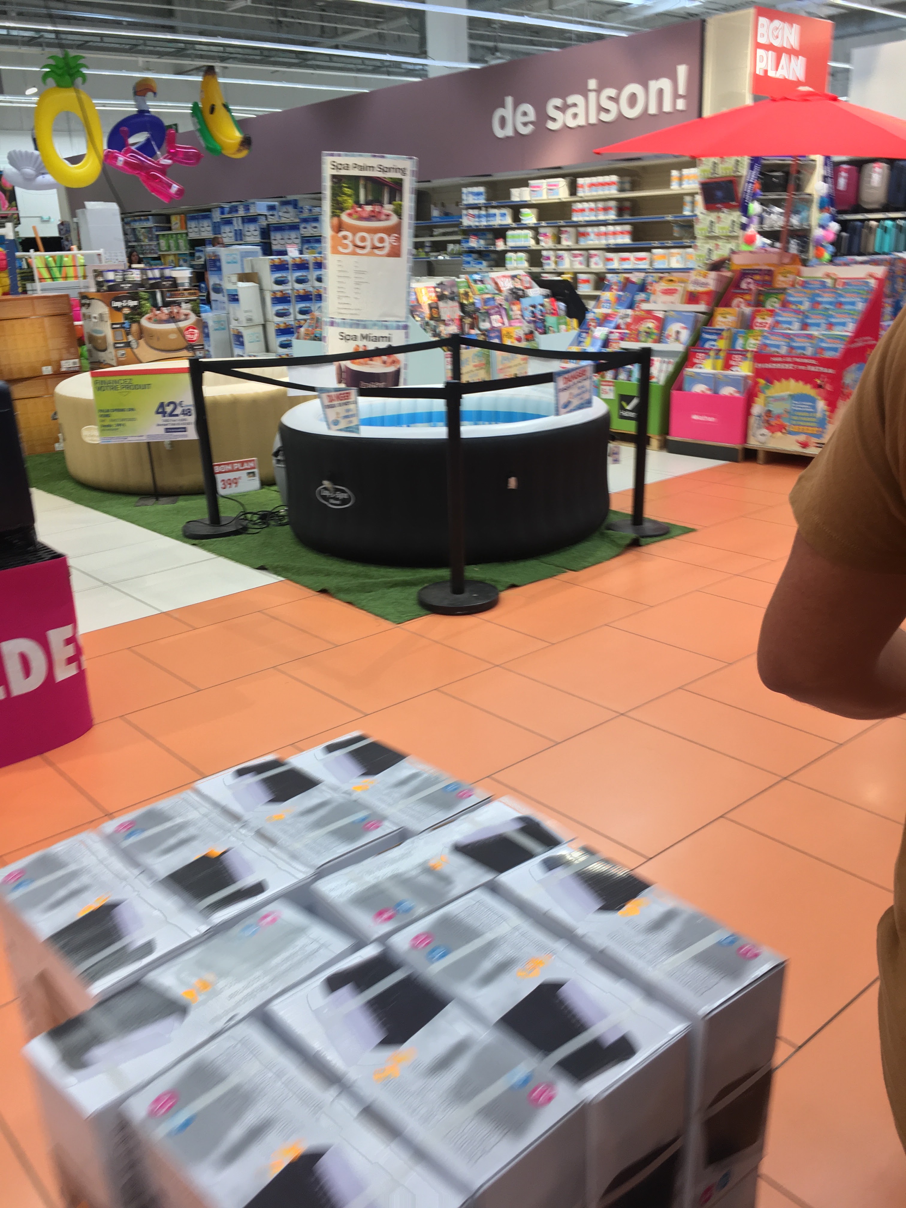 Photo n° 23 de l'avis de maman.e fait le 02/07/2019 à 10:49