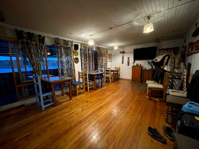 Comentarios y opiniones de Hostal Playa Brava