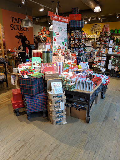 Stationery Store «Paper Source», reviews and photos, 102 Smith St, Brooklyn, NY 11201, USA