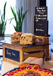 Photo n°91 de Sans Pression à Bordeaux ()