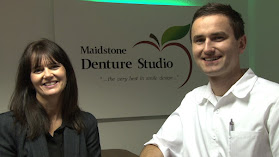 Maidstone Denture Studio
