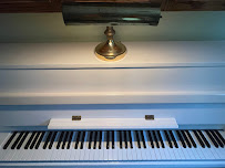 Marina Z Piano Studio - Photo 5 - Car repair in , Providence