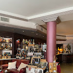 Photo n°3 de l'avis de Baris. fait le 20/04/2022 à 23:26 sur le  Pane & Vino à Milan