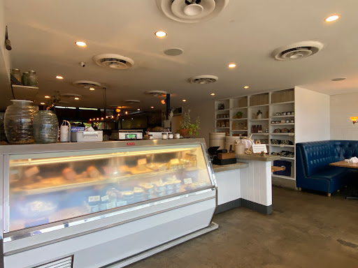 American Restaurant «Dai Due», reviews and photos, 2406 Manor Rd, Austin, TX 78722, USA