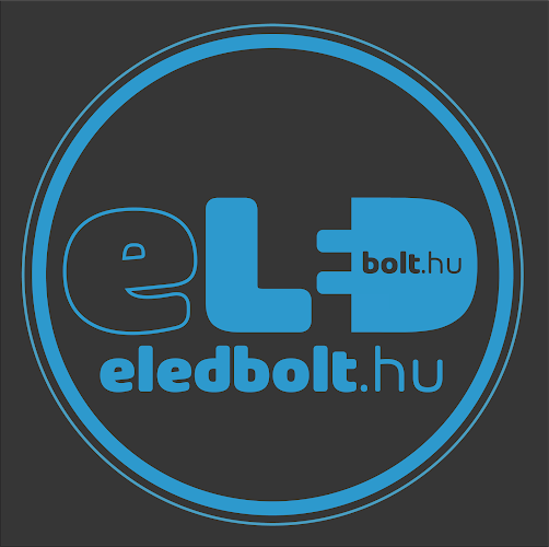 Értékelések erről a helyről: ELEDBOLT, Újfehértó - Elektronikai szaküzlet