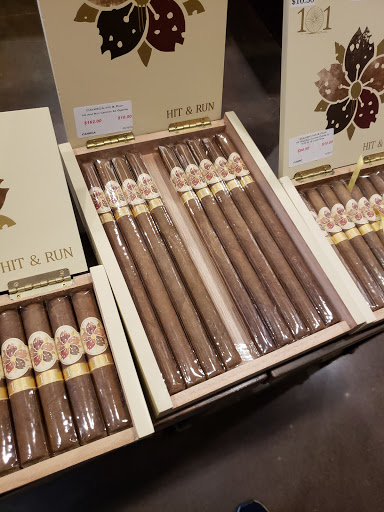 Furniture Store «Cost Plus World Market», reviews and photos, 3888 Oak Lawn Ave #111, Dallas, TX 75219, USA