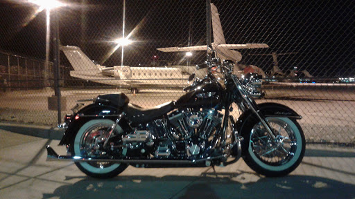 Motorcycle Dealer «Certified Motor Company», reviews and photos, 7035 W Sahara Ave #100, Las Vegas, NV 89117, USA