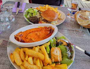 Photo n°4 de Au Branguignol à Brangues ()