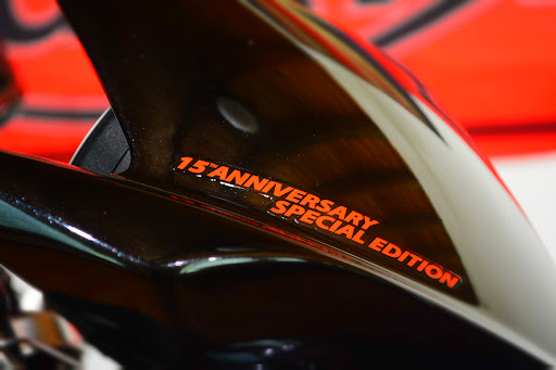 Motorcycle Shop «Southwest Cycle», reviews and photos, 620 NE 15th Ave #1, Cape Coral, FL 33909, USA