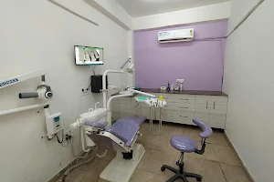 Dr.Shekhar's Dental Clinic image