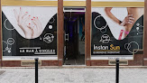 Salon de manucure Bar à ongles OPI Valenciennes(à l'intérieur du centre Uv) 59300 Valenciennes