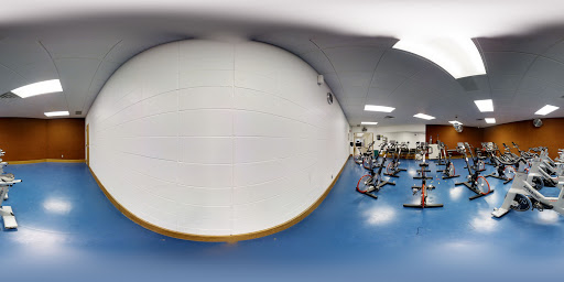 Recreation Center «Rosemeade Recreation Center», reviews and photos, 1330 E Rosemeade Pkwy, Carrollton, TX 75007, USA