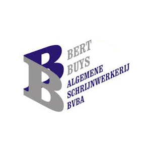 BERT BUYS Algemene Schrijnwerkerij bvba - Timmerman