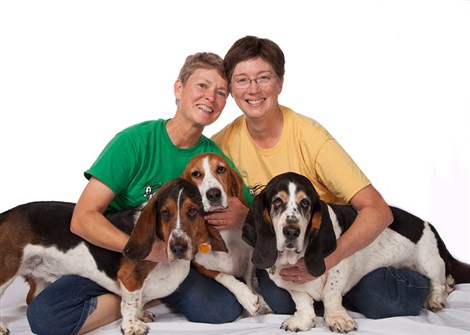 Pet Supply Store «Leash on Life, Pet Supplies», reviews and photos, 650 Pacha Pkwy #5, North Liberty, IA 52317, USA