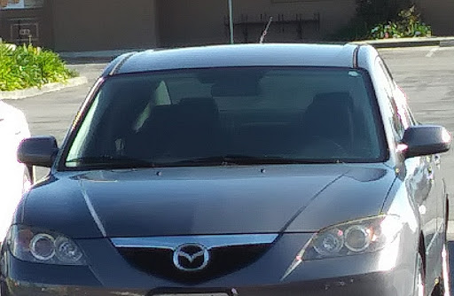 Tire Shop «Firestone Complete Auto Care», reviews and photos, 4201 Maine Ave, Baldwin Park, CA 91706, USA