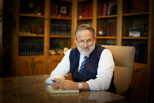 Law Firm «Shumway Van - Salt Lake City Law Firm», reviews and photos