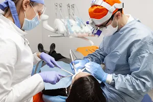 Studio Dentistico ForSmile Dott. Emilio Piccolo image