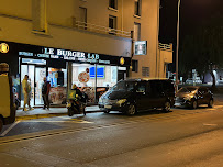 Photos du propriétaire du Restauration rapide Le Burger Lab à Viry-Châtillon - n°8