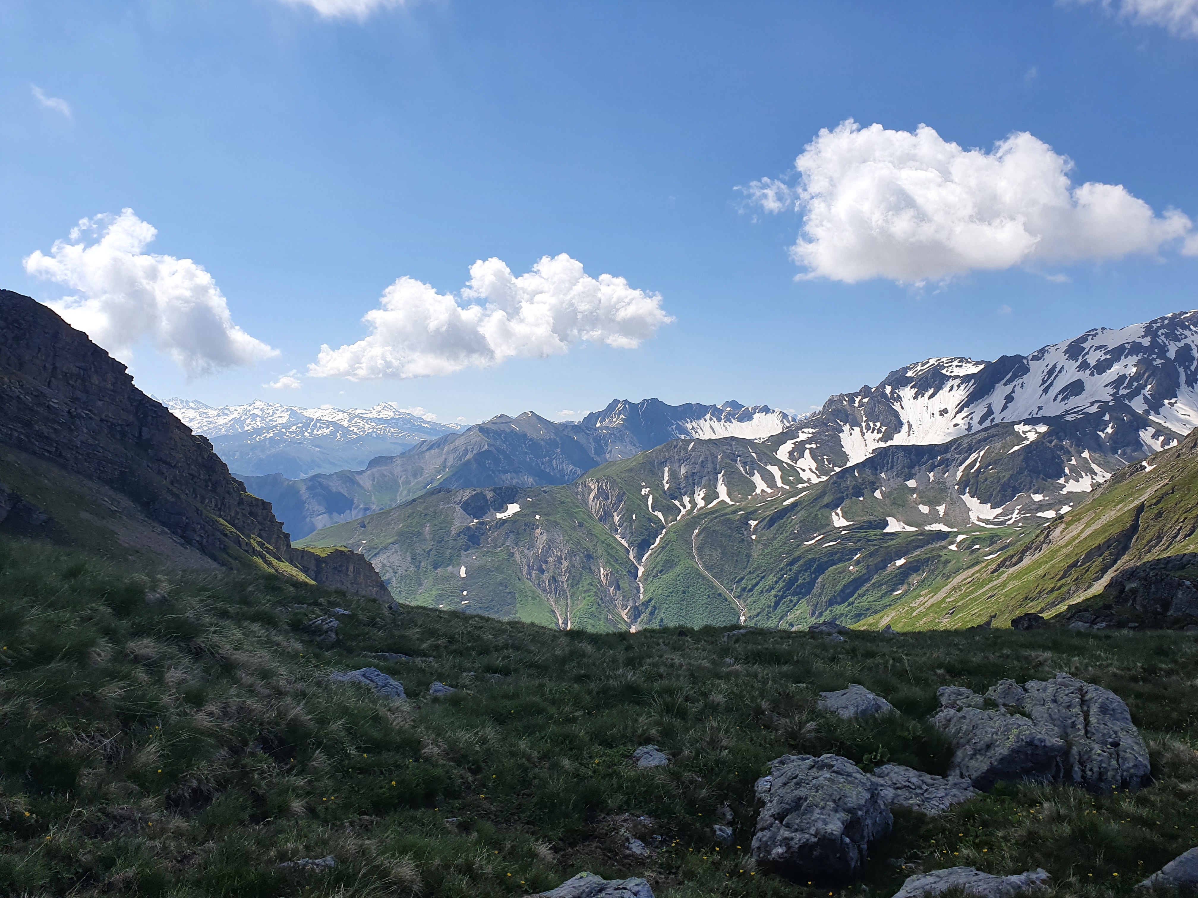 Photo n° 6 de l'avis de Francoise.a fait le 04/07/2020 à 16:05