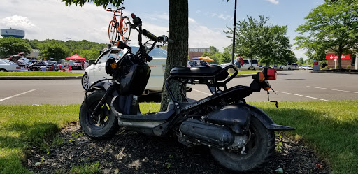 Grocery Store «ShopRite of Yardley», reviews and photos, 1603 Big Oak Rd, Yardley, PA 19067, USA