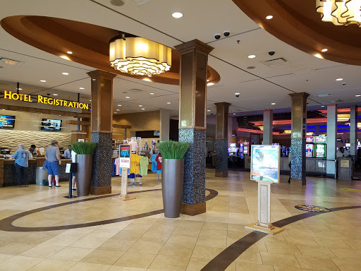 Hotel «Riverwalk Casino Hotel», reviews and photos, 1046 Warrenton Rd, Vicksburg, MS 39180, USA