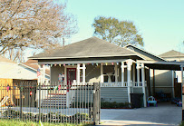Spanish School 4kids INC - Photo 3 - Car repair in Houston, TX, Houston