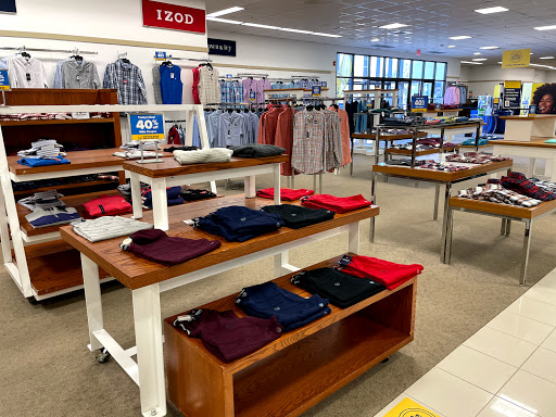 Department Store «Belk», reviews and photos, 3505 Pemberton Square Blvd, Vicksburg, MS 39180, USA