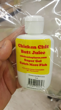 Academy Sports + Outdoors - Photo 9 - Car repair in Galveston, TX, Galveston