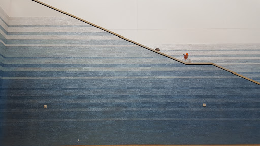 Art Museum «Blanton Museum of Art», reviews and photos, 200 E Martin Luther King Jr Blvd, Austin, TX 78701, USA