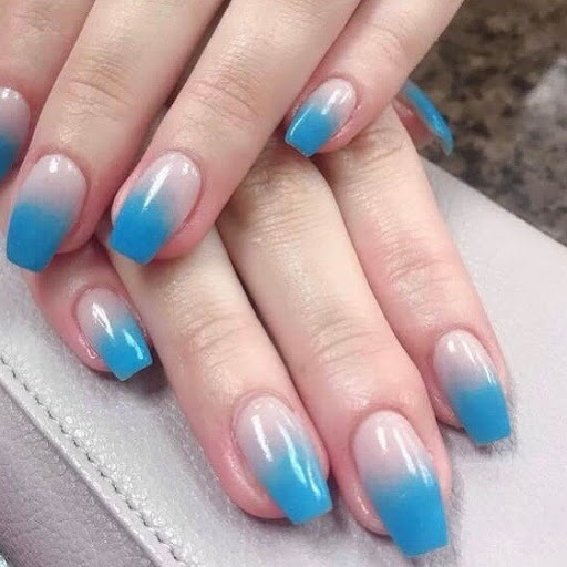 Spa «Blossom Hair Spa & Boutique», reviews and photos, 306 Oak Grove Rd, Spartanburg, SC 29301, USA