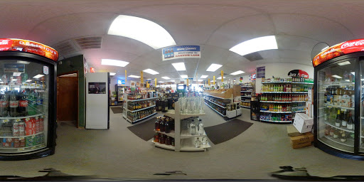 Liquor Store «Lakeside Liquor Llc», reviews and photos, 18100 FM306 #130, Canyon Lake, TX 78133, USA