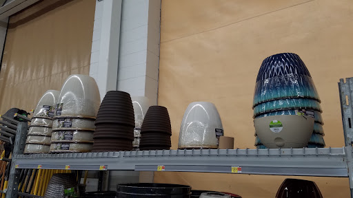 Department Store «Walmart Supercenter», reviews and photos, 45555 Michigan Ave, Canton, MI 48188, USA