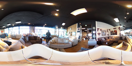 Furniture Store «Broadway Furniture», reviews and photos, 11875 SW Pacific Hwy, Tigard, OR 97223, USA