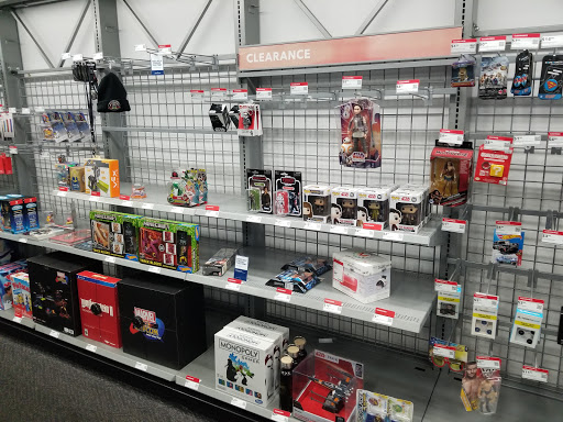 Electronics Store «Best Buy», reviews and photos, 6156 20th St, Vero Beach, FL 32966, USA