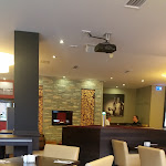 Photo n°2 de l'avis de Carola.l fait le 23/08/2017 à 20:58 sur le  GZEITEN à Hamburg