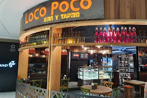 Loco Poco image