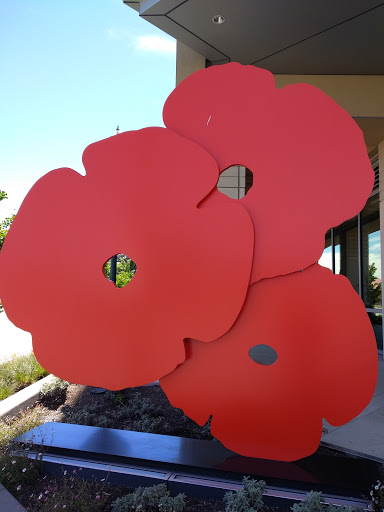 Clothing Store «Ross Dress for Less», reviews and photos, 640 Concar Dr, San Mateo, CA 94402, USA