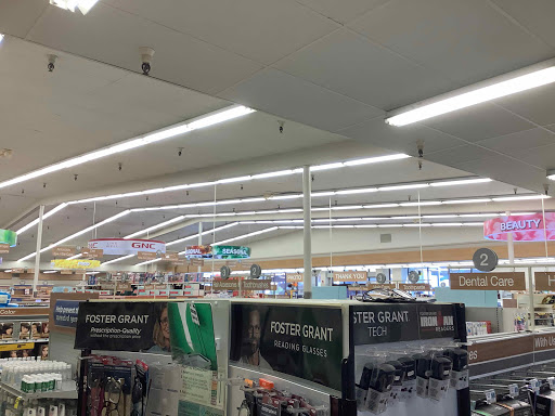 Pharmacy «Rite Aid», reviews and photos, 6123 Hwy 9, Felton, CA 95018, USA
