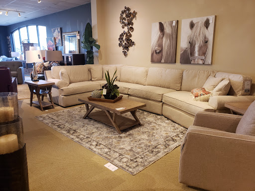 Furniture Store «La-Z-Boy Furniture Galleries», reviews and photos, 16011 South La Grange Road, Orland Park, IL 60467, USA