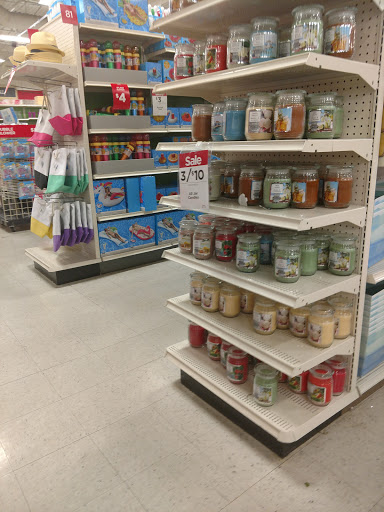 Craft Store «Michaels», reviews and photos, 2766 W Peoria Ave, Phoenix, AZ 85029, USA