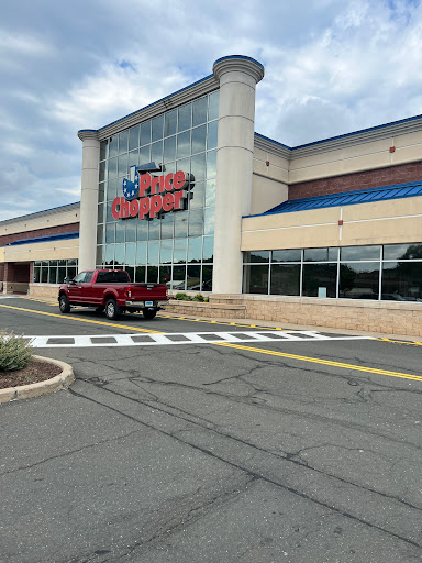 Supermarket «Price Chopper», reviews and photos, 2985 Berlin Turnpike, Newington, CT 06111, USA