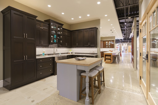 Lumber Store «Tague Lumber», reviews and photos, 6100 Easton Rd, Pipersville, PA 18947, USA