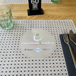 Photo n°1 de l'avis de Ale. fait le 05/04/2024 à 22:55 sur le  Mozzarella e Basilico - Afragola (Na) à Afragola