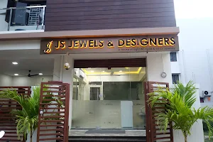 Js Jewels image
