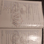 Photo n°8 de l'avis de andrea.a fait le 21/04/2022 à 19:04 sur le  Pizzeria La Regina ( ex Platano 2) à Morsano di Strada, Castions di Strada