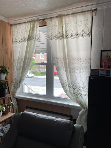 Remodeler «Power Home Remodeling», reviews and photos