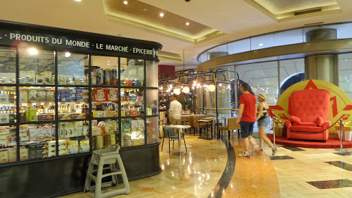 Encyclopaedia shops in Buenos Aires