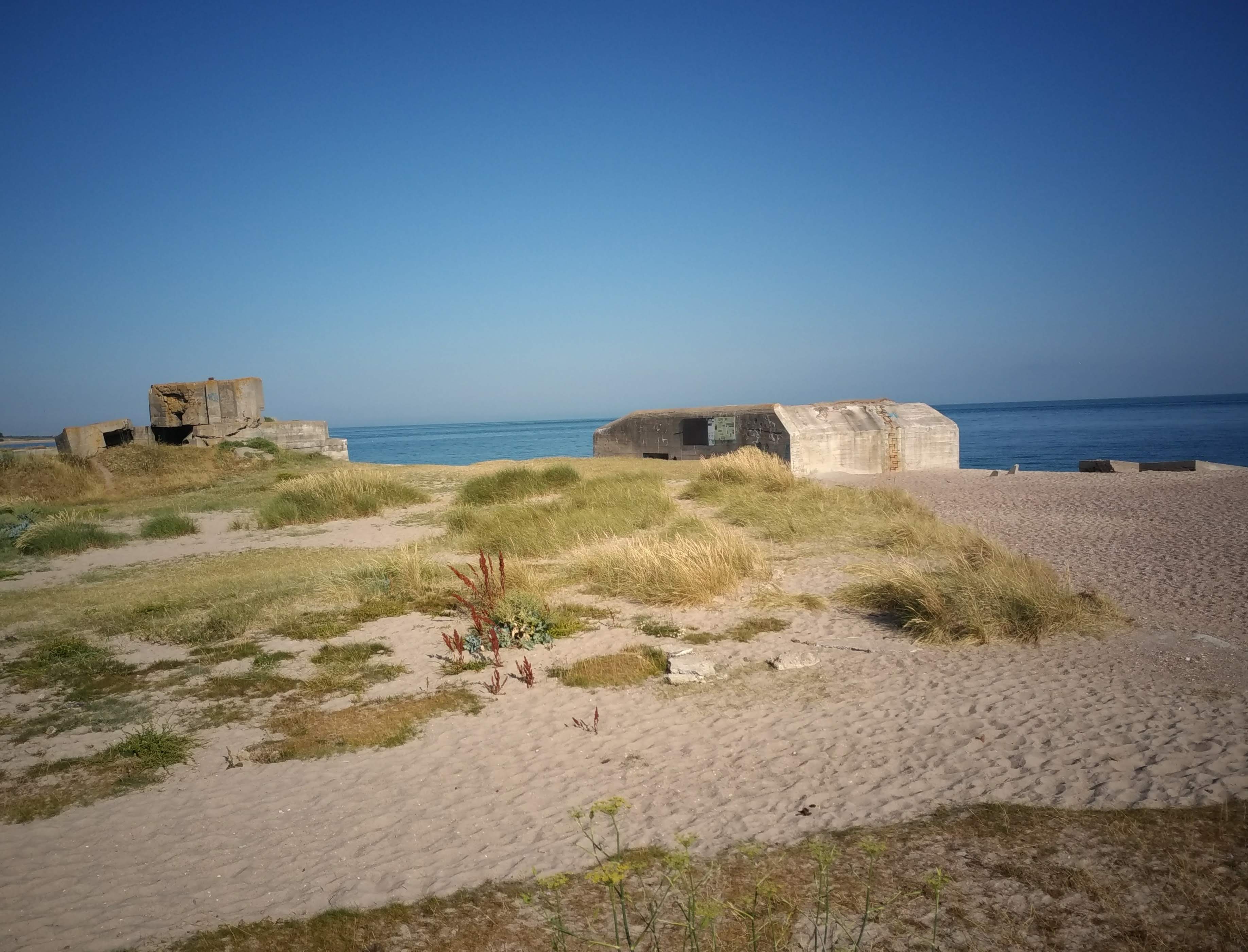 Photo n° 24 de l'avis de stephane.u fait le 28/08/2018 à 11:57