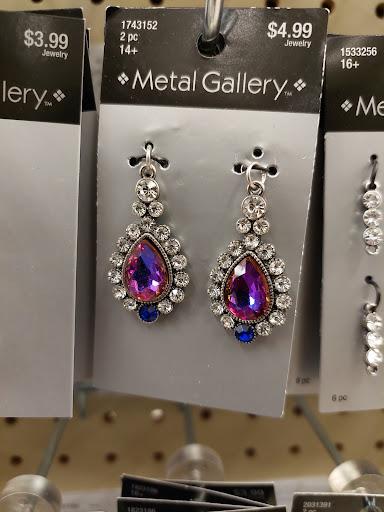 Craft Store «Hobby Lobby», reviews and photos, 8181 S Quebec St b, Centennial, CO 80112, USA