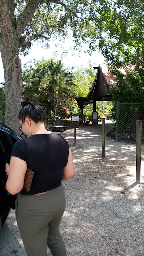 Florist «Weatherbee Nursery», reviews and photos, 701 E Weatherbee Rd, Fort Pierce, FL 34982, USA